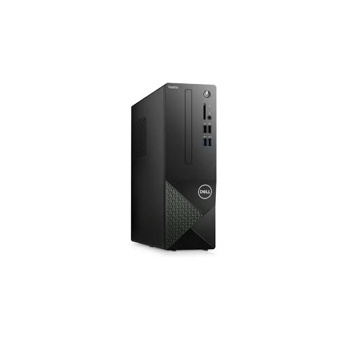 Dell Vostro Small Form 8GB Factor price I Buy Dell Vostro Small Form 8GB Factor online I Dell Computer Store  